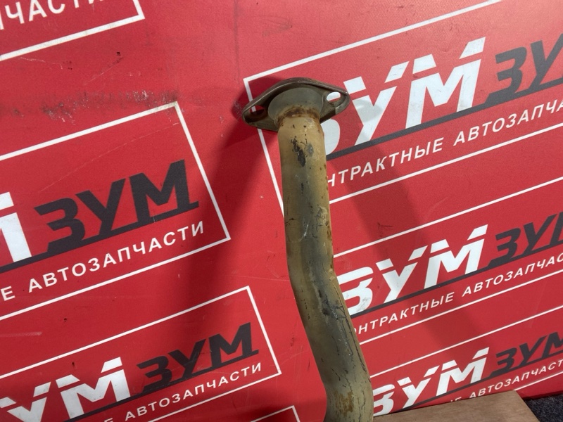 Глушитель, 5000 рублей, Солонцы