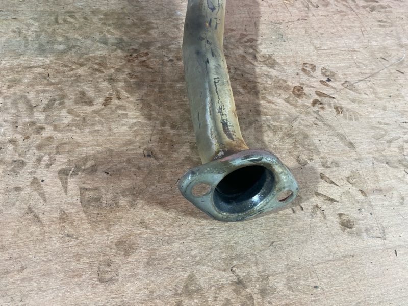 Глушитель, 5000 рублей, Солонцы