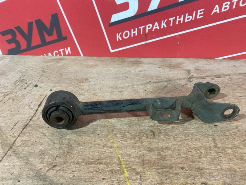 Тяга задняя, 500 рублей, Солонцы