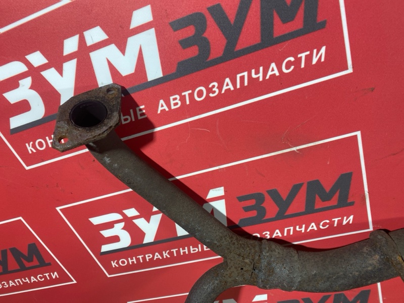 Глушитель, 20000 рублей, Солонцы