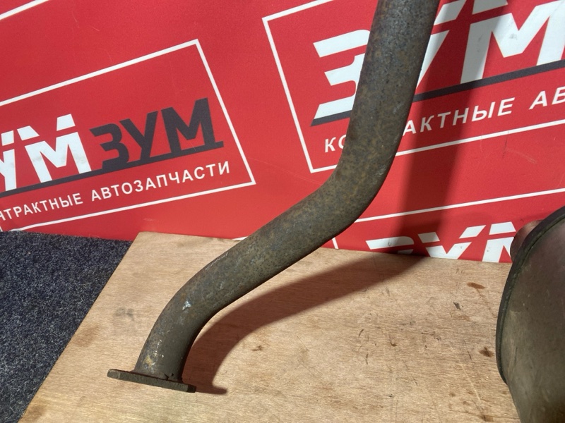 Глушитель, 20000 рублей, Солонцы