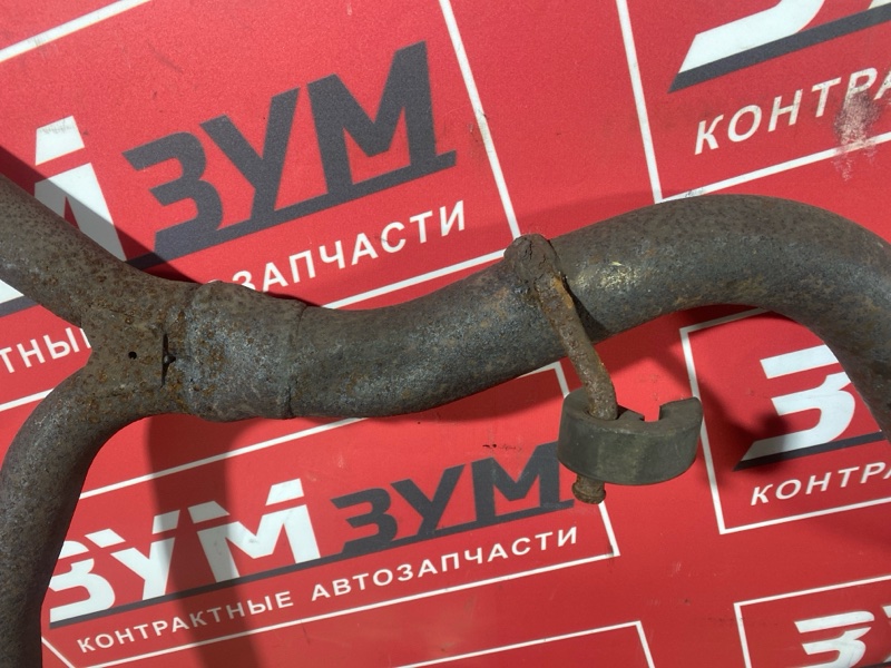 Глушитель, 20000 рублей, Солонцы