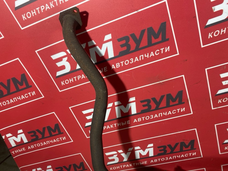 Глушитель, 20000 рублей, Солонцы