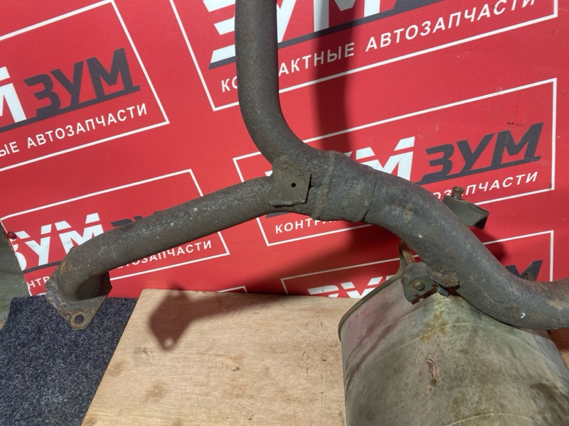 Глушитель, 20000 рублей, Солонцы