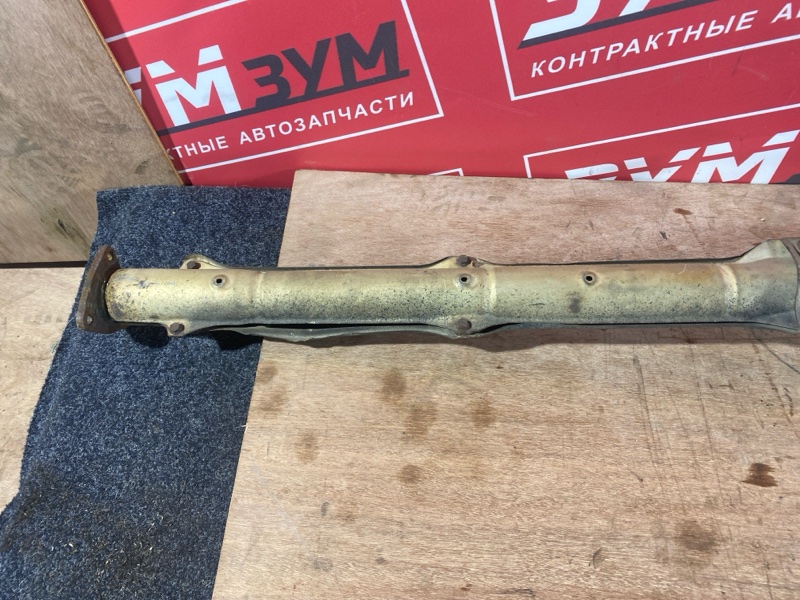 Глушитель, 20000 рублей, Солонцы