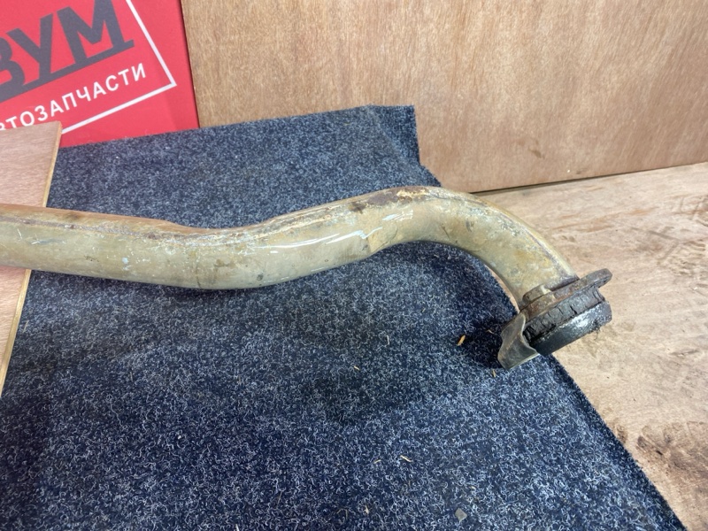 Глушитель, 20000 рублей, Солонцы