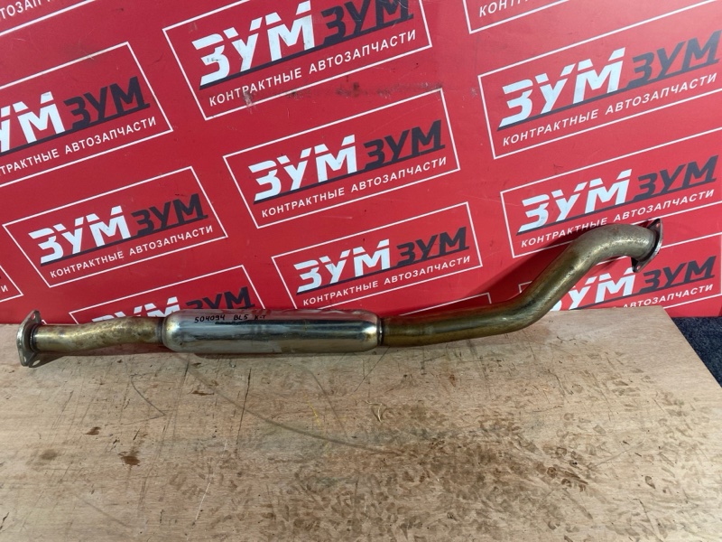 Глушитель, 45000 рублей, Солонцы