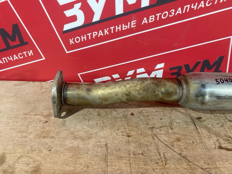 Глушитель, 45000 рублей, Солонцы