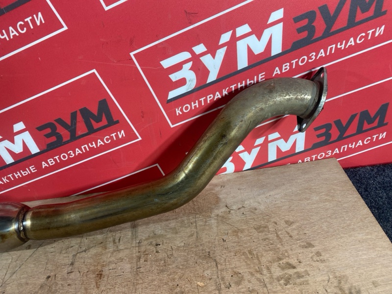 Глушитель, 45000 рублей, Солонцы