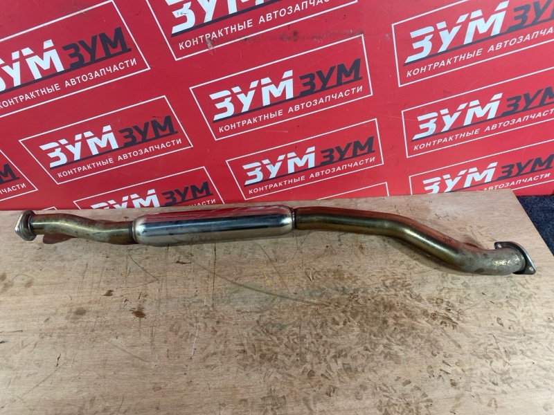 Глушитель, 45000 рублей, Солонцы