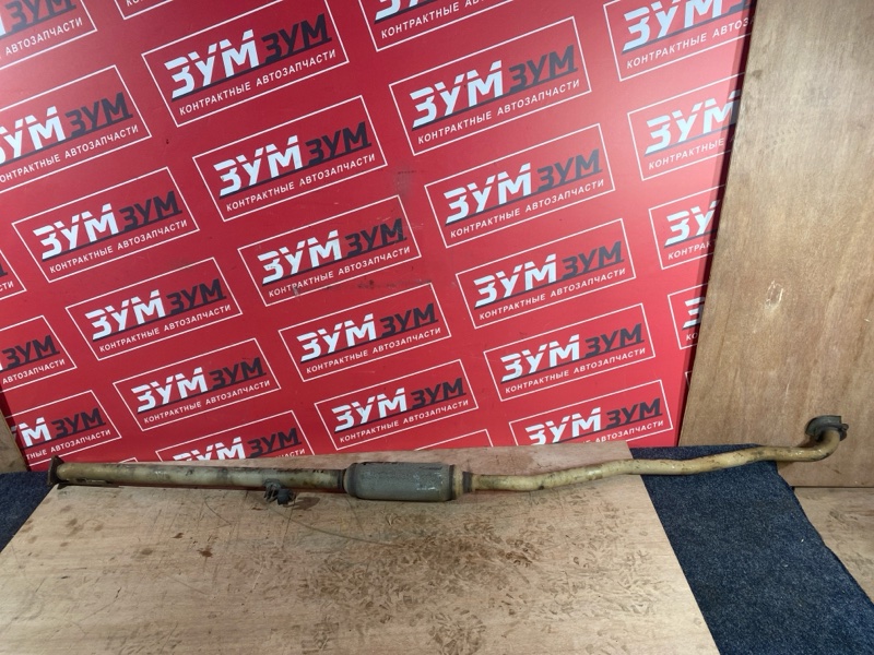 Глушитель, 10000 рублей, Солонцы