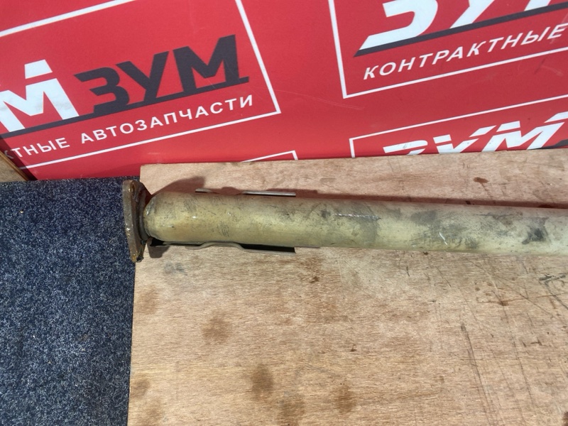 Глушитель, 10000 рублей, Солонцы