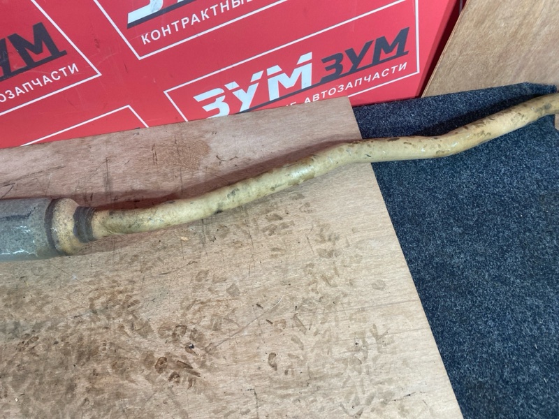 Глушитель, 10000 рублей, Солонцы