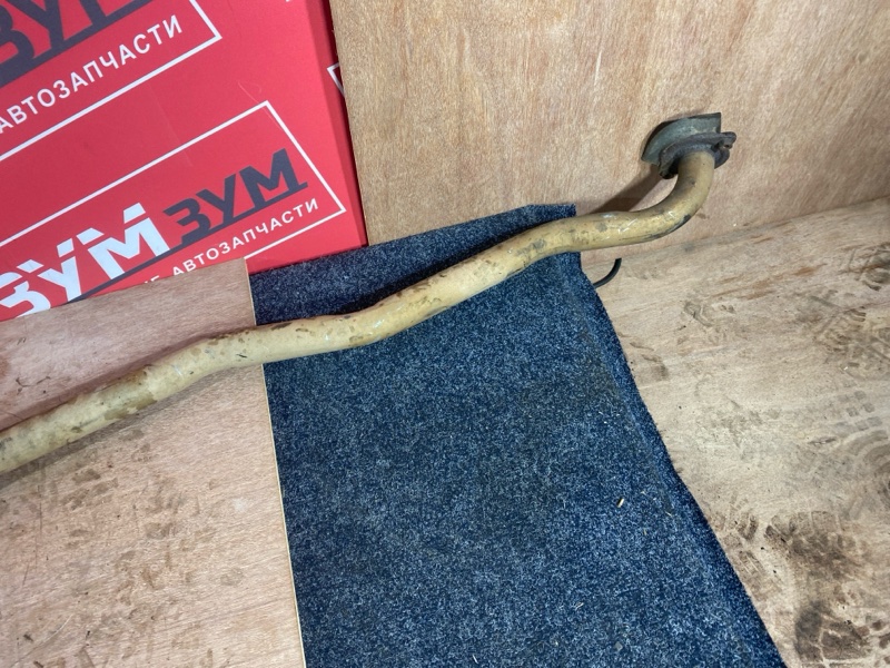 Глушитель, 10000 рублей, Солонцы