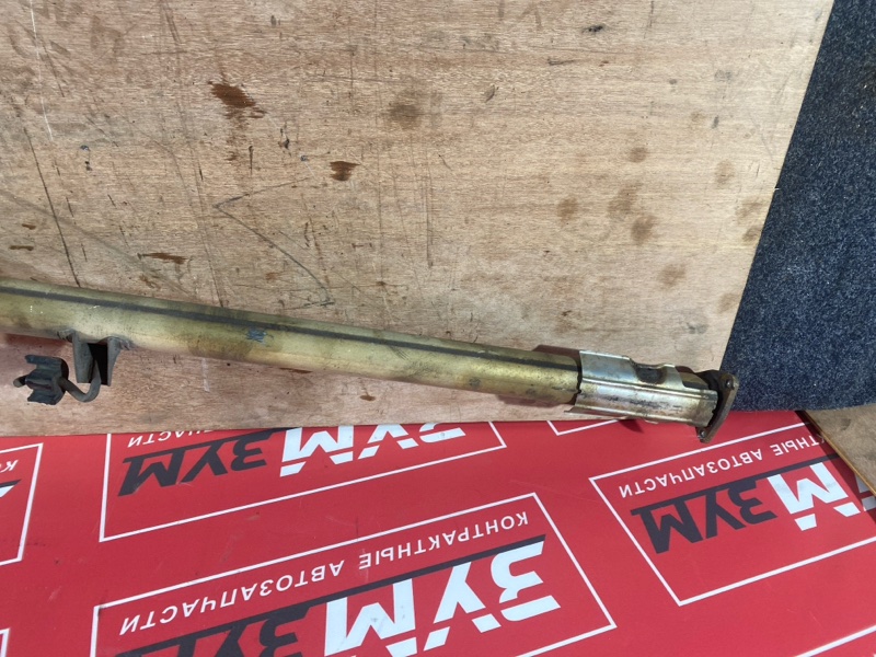 Глушитель, 10000 рублей, Солонцы