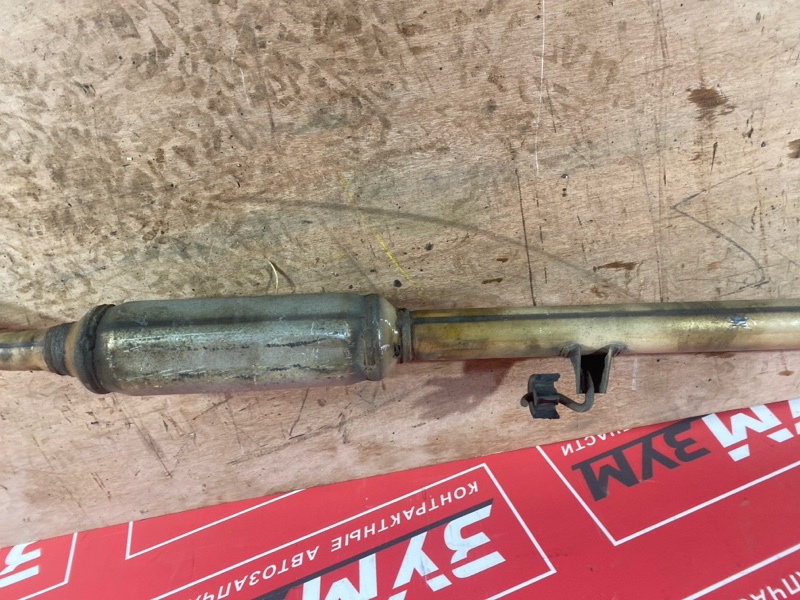 Глушитель, 10000 рублей, Солонцы