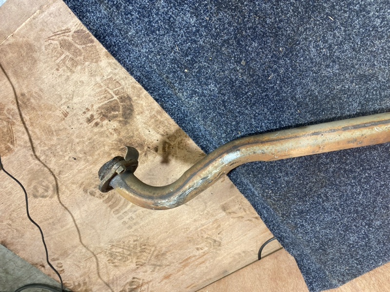 Глушитель, 10000 рублей, Солонцы