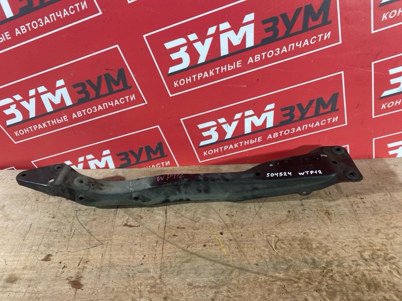 Балка продольная, 800 рублей, Солонцы