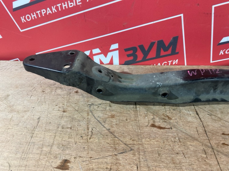 Балка продольная, 800 рублей, Солонцы