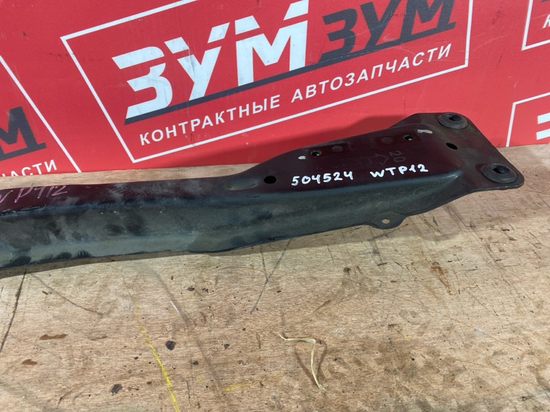 Балка продольная, 800 рублей, Солонцы