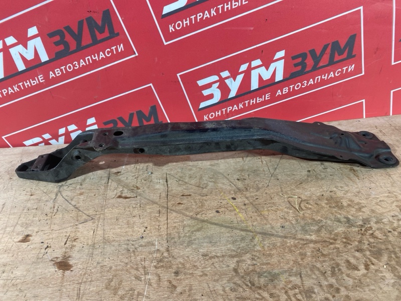 Балка продольная, 800 рублей, Солонцы