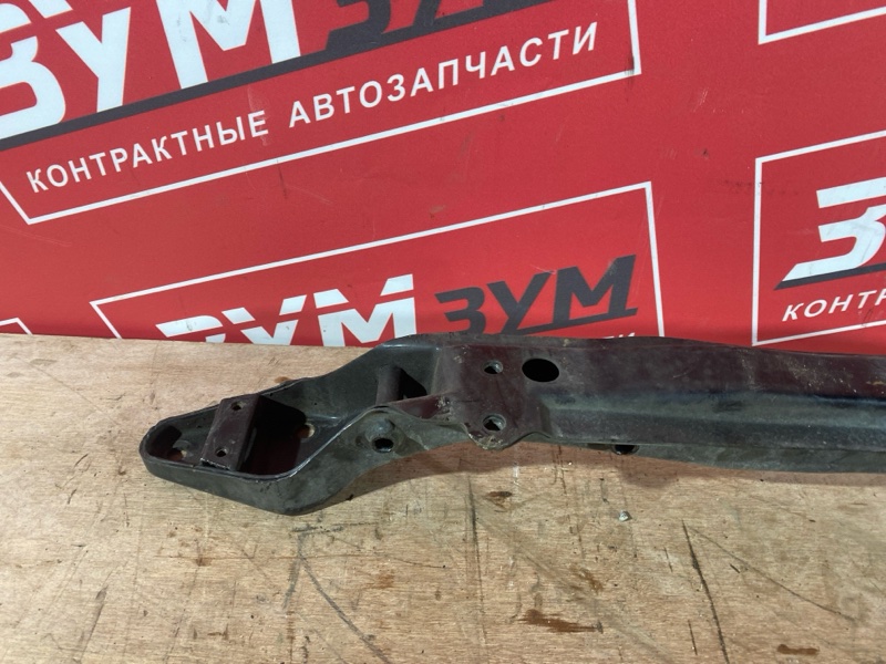 Балка продольная, 800 рублей, Солонцы