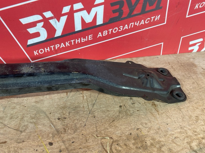 Балка продольная, 800 рублей, Солонцы