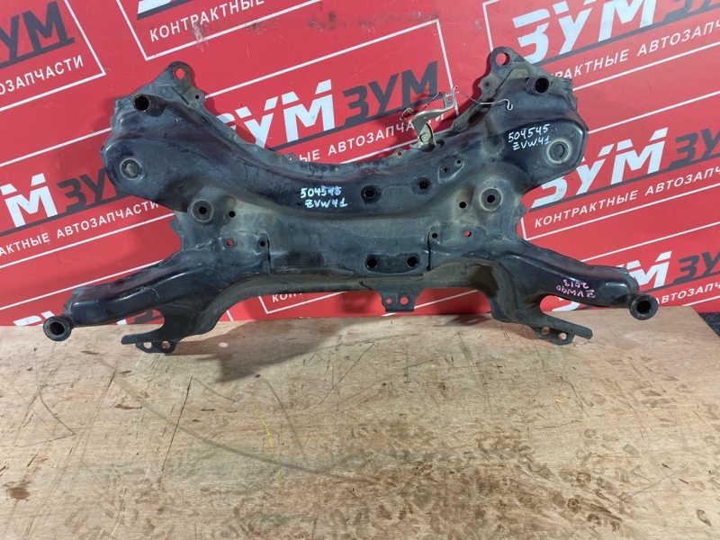 Балка поперечная, 5000 рублей, Солонцы