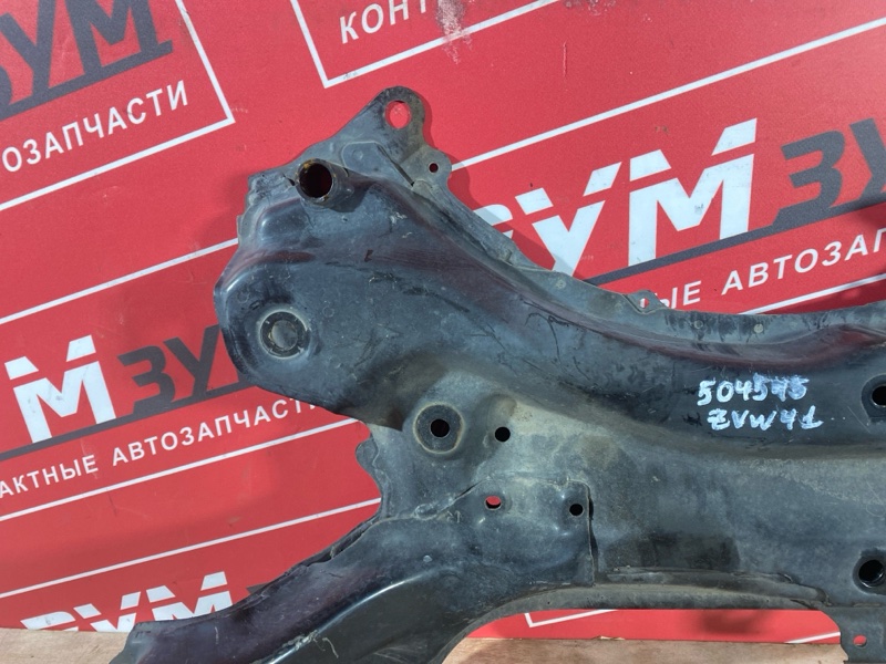 Балка поперечная, 5000 рублей, Солонцы