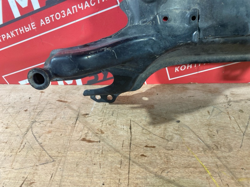 Балка поперечная, 5000 рублей, Солонцы