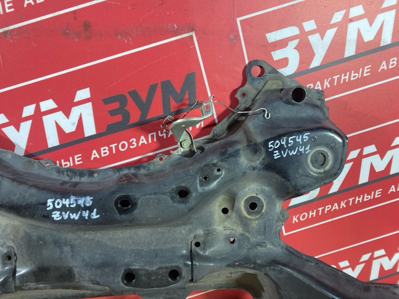 Балка поперечная, 5000 рублей, Солонцы