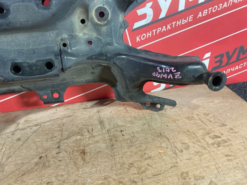 Балка поперечная, 5000 рублей, Солонцы