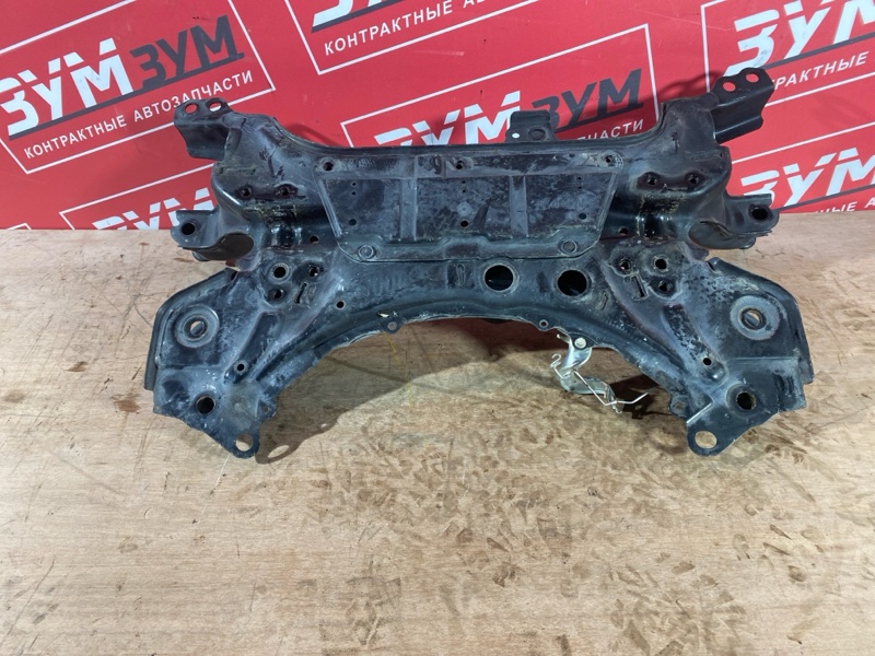 Балка поперечная, 5000 рублей, Солонцы