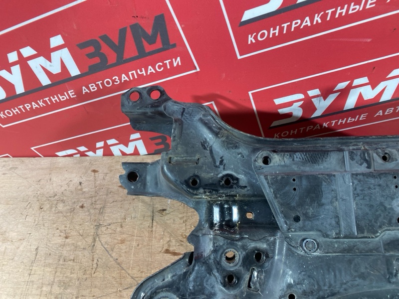 Балка поперечная, 5000 рублей, Солонцы