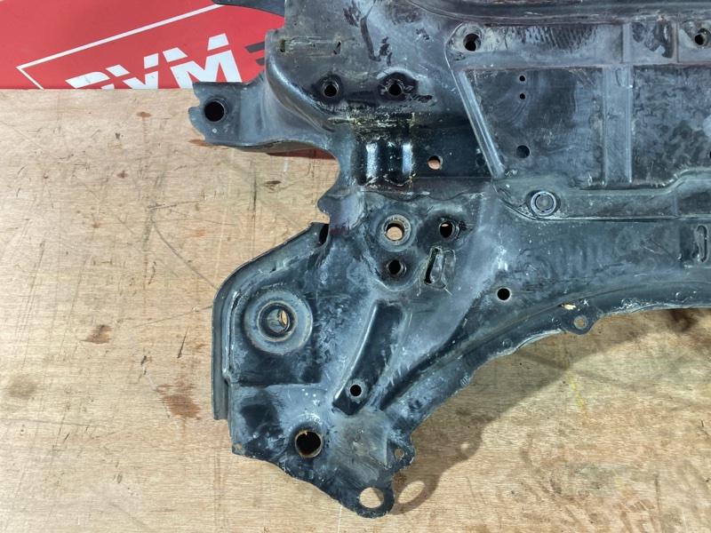 Балка поперечная, 5000 рублей, Солонцы