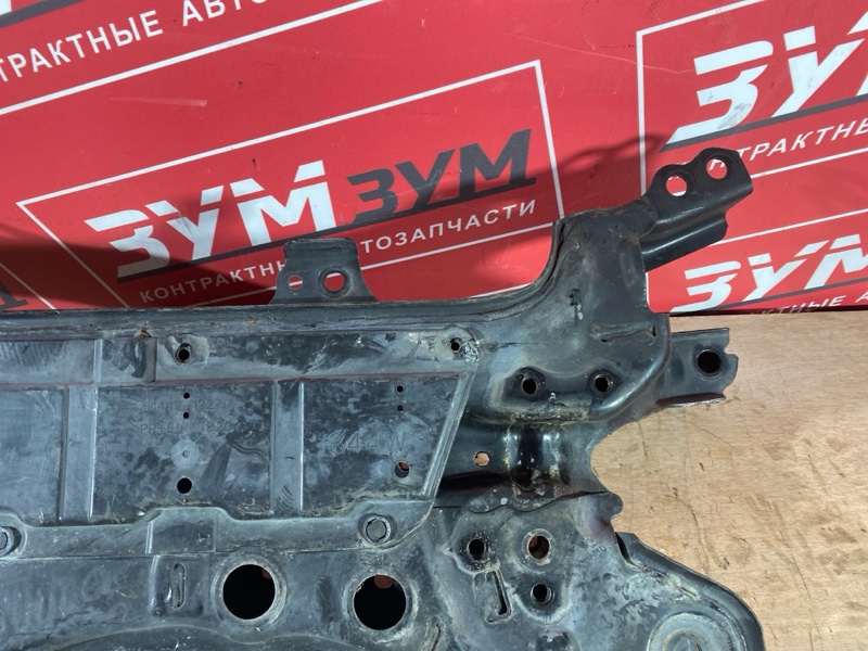 Балка поперечная, 5000 рублей, Солонцы