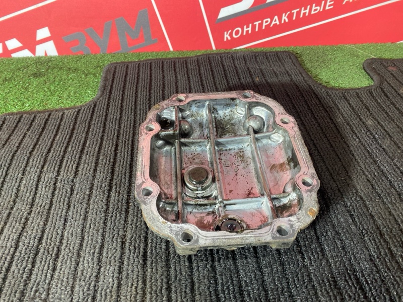 Редуктор моста, 4700 рублей, Солонцы