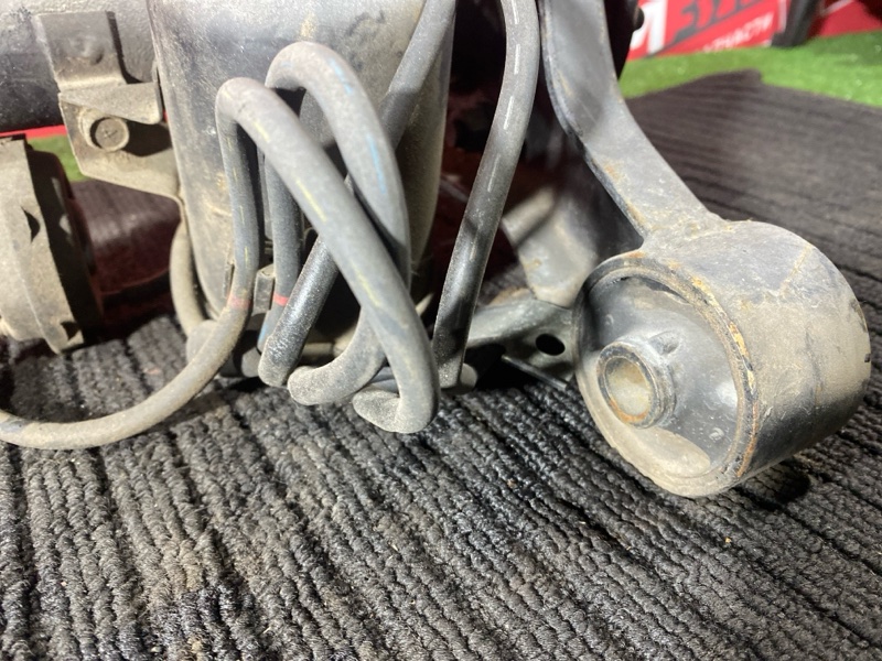 Редуктор моста, 14000 рублей, Солонцы