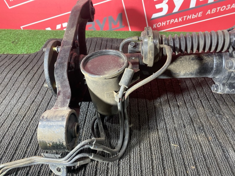 Редуктор моста, 14000 рублей, Солонцы