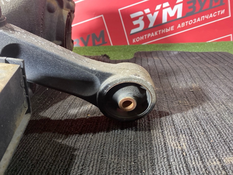 Редуктор моста, 18000 рублей, Солонцы