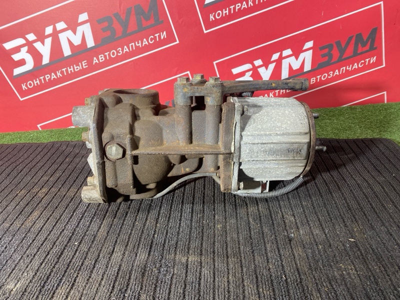 Редуктор моста, 14000 рублей, Солонцы