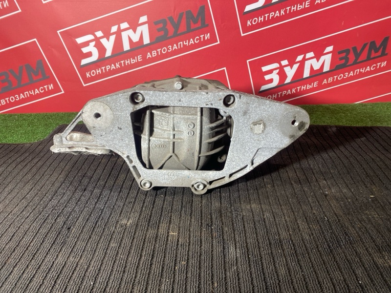 Редуктор моста, 6500 рублей, Солонцы