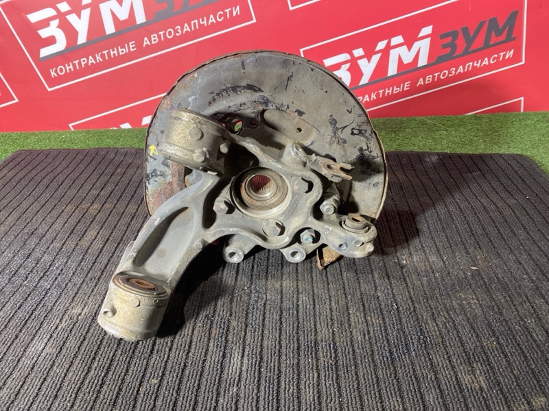 Ступица, 1500 рублей, Солонцы