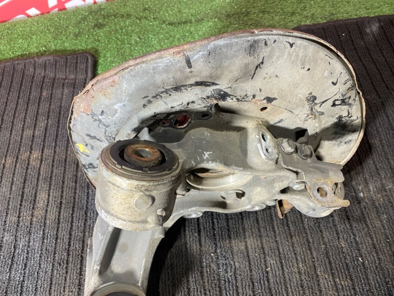 Ступица, 1500 рублей, Солонцы