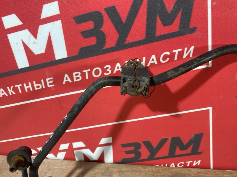 Стабилизатор поперечной устойчивости, 500 рублей, Солонцы