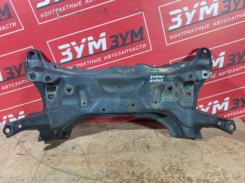 Балка поперечная, 4300 рублей, Солонцы