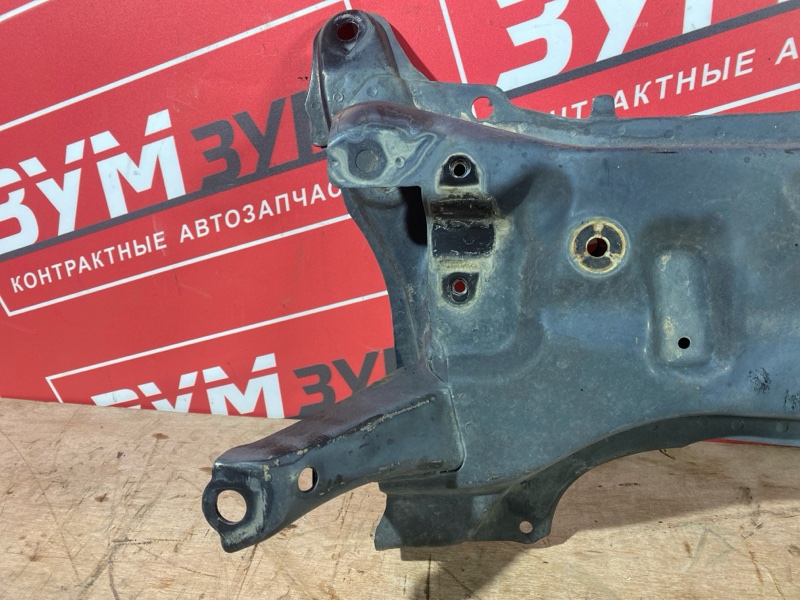 Балка поперечная, 4300 рублей, Солонцы