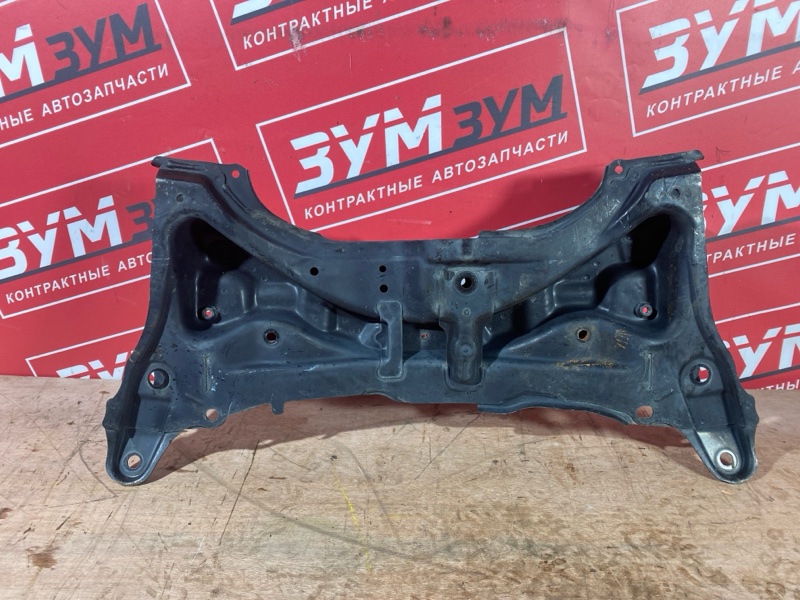 Балка поперечная, 4300 рублей, Солонцы