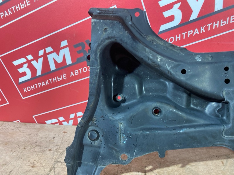 Балка поперечная, 4300 рублей, Солонцы