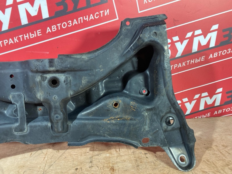 Балка поперечная, 4300 рублей, Солонцы